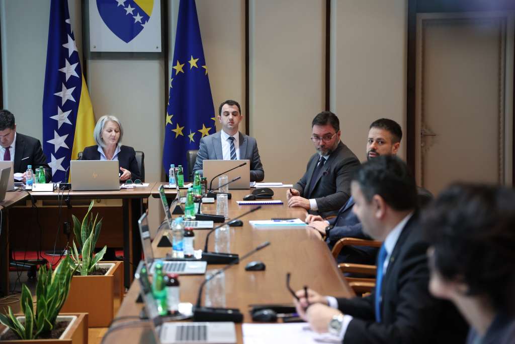 Implikacije na budžet: BiH priprema tužbu protiv GAVI-ja zbog neisporučenih vakcina