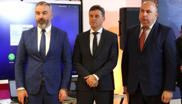 Impresivan rezultat: BH Telecom povećao dobit za 48 posto