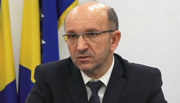 Impresivni rezultati Porezne uprave FBiH: Javni prihodi preko 6,4 milijardi KM