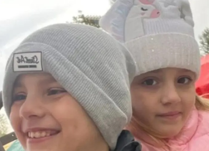 Imran i Sayra trebaju našu pomoć: Zbog teške dijagnoze moraju na transplantaciju