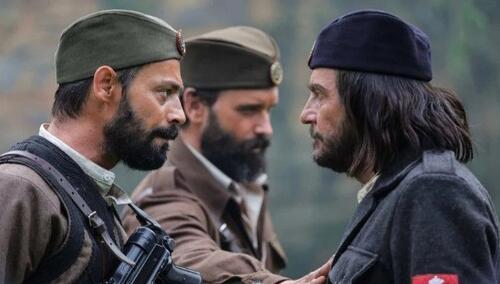 Imširović: Bajić plaćen da relativizuje četničke zločine