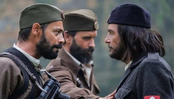 Imširović: Bajić plaćen da relativizuje četničke zločine