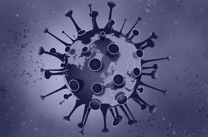 Imunitet na koronavirus vjerovatno je veći nego što pokazuju testovi