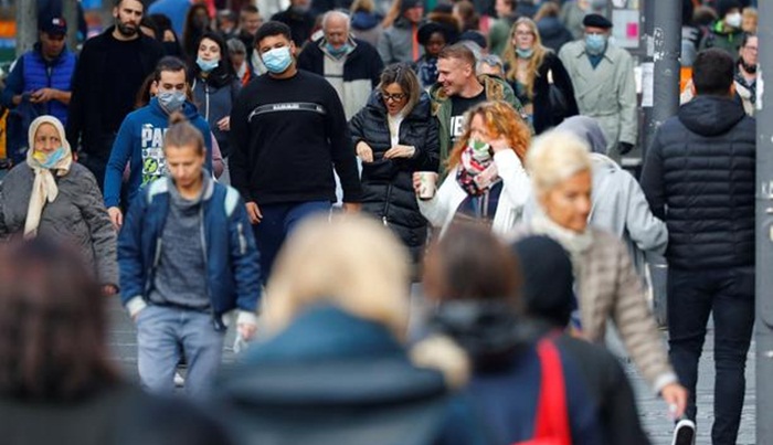 Imunitet nakon infekcije možda i ne traje dugo kako se mislilo