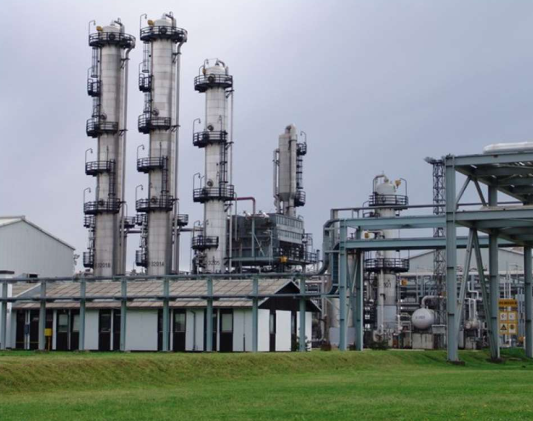 Ina na eksploatacijskom polju Sjeverni Jadran potvrdila nove rezerve prirodnog plina