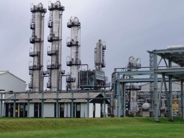 Ina na eksploatacijskom polju Sjeverni Jadran potvrdila nove rezerve prirodnog plina