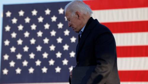 Inauguracija američkog predsjednika – stoljetna tradicija