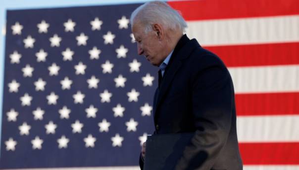 Inauguracija američkog predsjednika – stoljetna tradicija