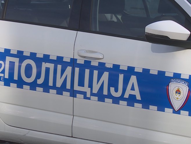 Incident kod Doboja: Naguravanje u šatoru pa pucnjava, ranjena jedna osoba