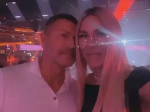 Incident na dočeku 2026. godine: Grupa Đogani prevarena za honorar