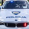 Incident u hrvatskom kafiću: Četvorica muškaraca pretukli 34-godišnjaka