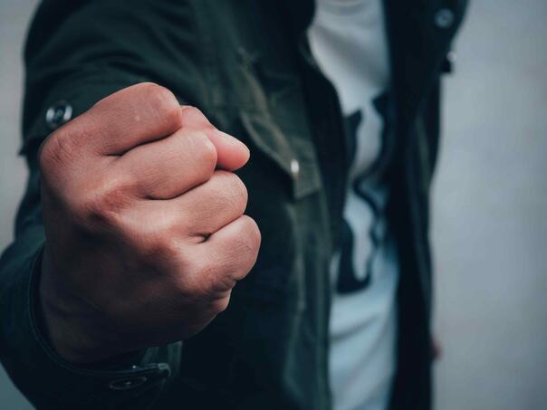 Incident u Rogatici: Sin udario oca nakon rasprave o svadbi