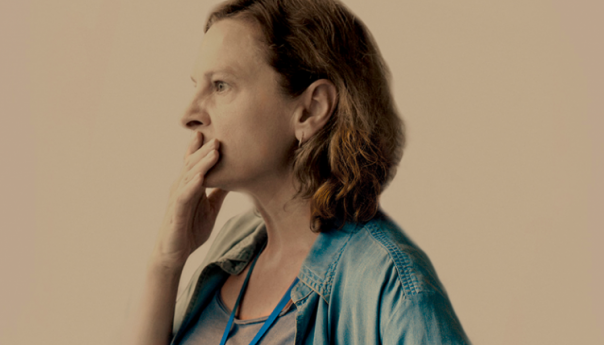 Independent Spirit Awards za najbolji strani film za 'Quo Vadis, Aida?'