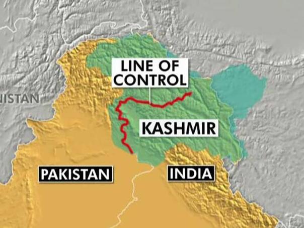 Indija dopušta stranim diplomatima promatranje prvih izbora u Kashmiru nakon 10 godina