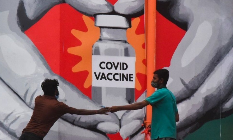 Indija odobrila prvu u svijetu vakcinu protiv virusa korona na bazi DNK-a