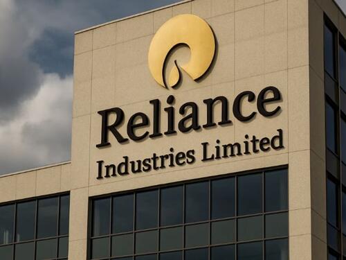 Indija odobrila uplovljavanje brodova s iranskom naftom