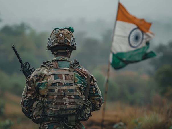 Indija odobrila vojne nabavke u vrijednosti od 25 milijardi dolara