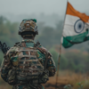 Indija odobrila vojne nabavke u vrijednosti od 25 milijardi dolara