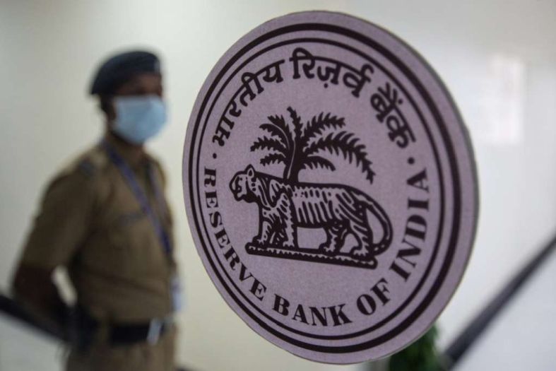 Indija osmislila način borbe protiv Trumpovih carina