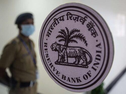 Indija osmislila način borbe protiv Trumpovih carina