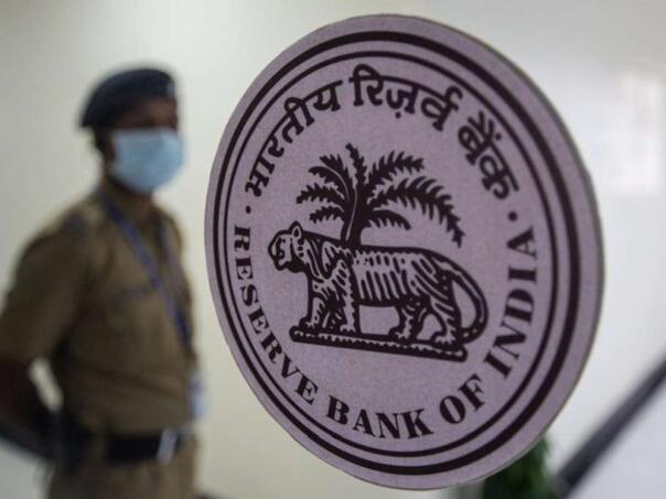 Indija osmislila način borbe protiv Trumpovih carina