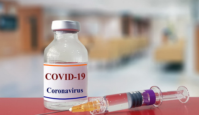 Indija počela ispitivanja vakcine protiv koronavirusa na ljudima