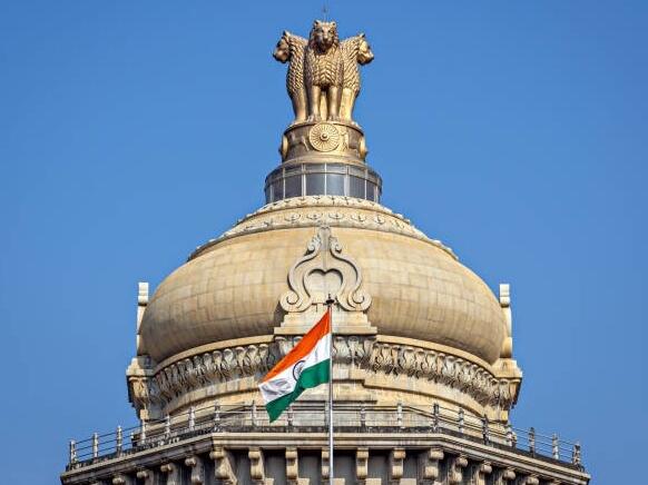 Indija pozdravila samit Trump-Putin i iskazala zahvalnost za postignuti napredak