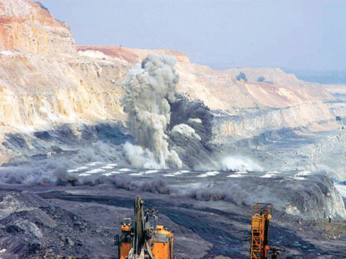 Indija pregovara o ključnim mineralima s Brazilom, Kanadom, Francuskom i Holandijom