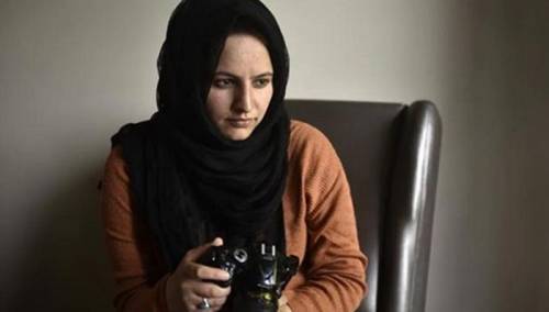 Indija privela novinarku u Kašmiru zbog postova na društvenim medijima