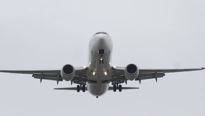 Indija produžava obustavu letova s Britanijom do 7. januara