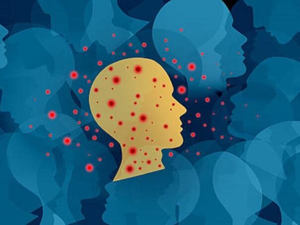 Indija se bori protiv smrtonosne epidemije: U karantinu 100 ljudi