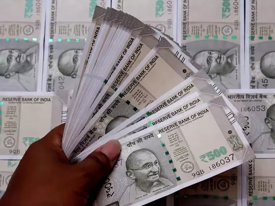 Indija tvrdi da je pretekla japansku ekonomiju, ciljaju na njemačku