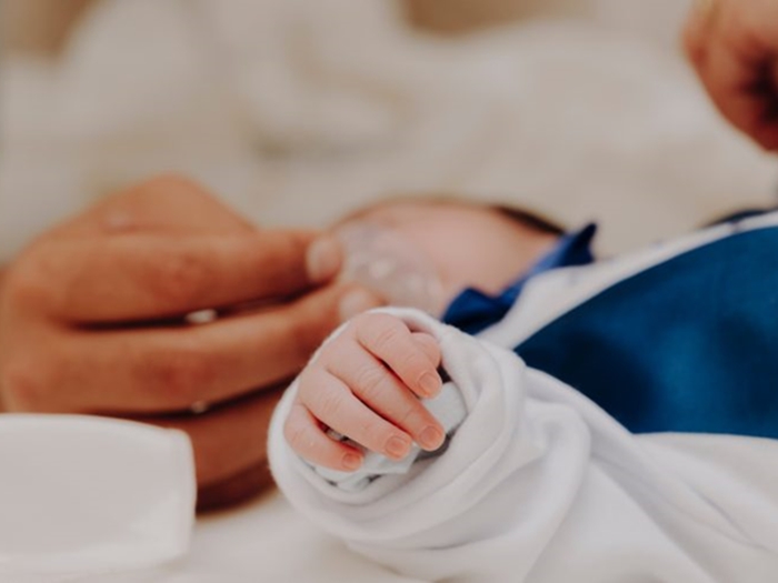 Indija: Umrlo 12 beba za jedan dan u bolnici