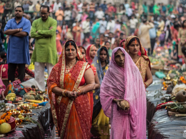 Indija usvojila kontroverzni zakon o nekretninama muslimana