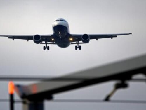 Indija zabranila letove pakistanskim avionima, drama se nastavlja