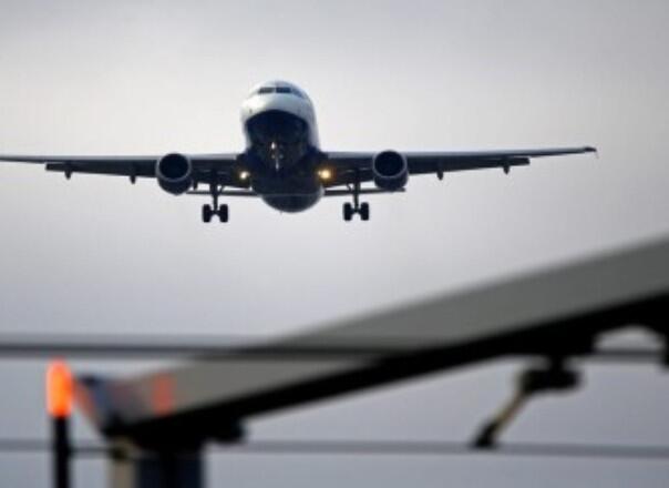 Indija zabranila letove pakistanskim avionima, drama se nastavlja