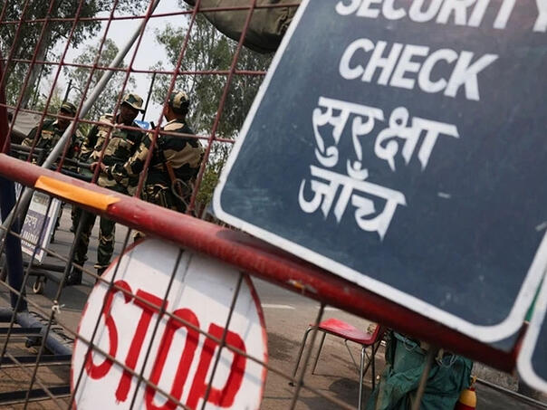 Indija zabranila sav uvoz iz Pakistana