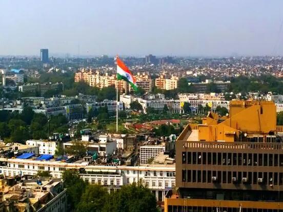 Indija zabrinuta zbog novih sukoba SAD i Irana, poziva na smirivanje tenzija