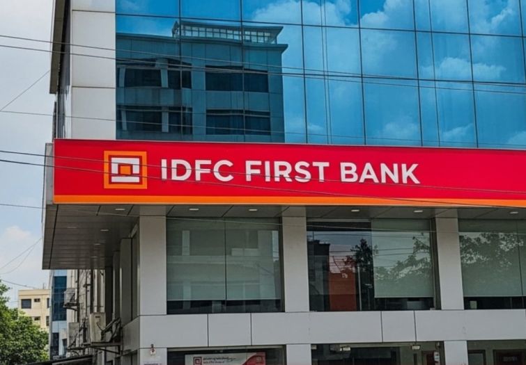 Indijska banka istražuje sumnjivu prevaru tešku čak 65 miliona dolara