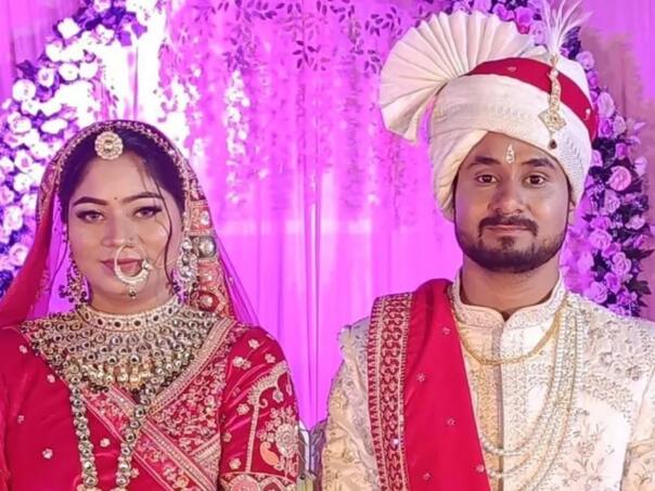 Indijska 'odbjegla nevjesta' ubila supruga na medenom mjesecu