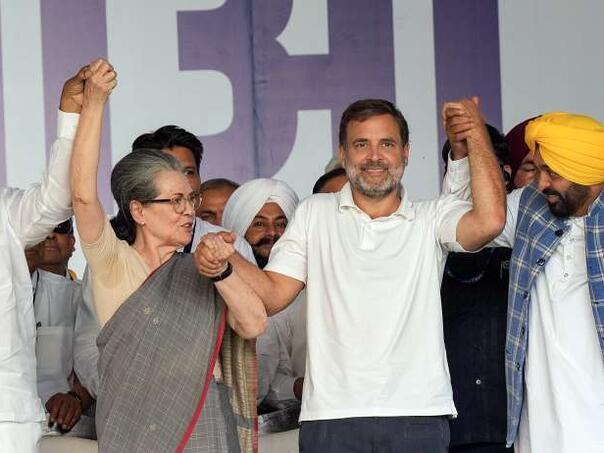 Indijske opozicione stranke protestiraju protiv hapšenja istaknutog lidera pred izbore