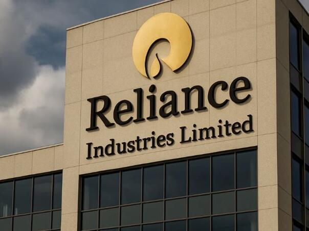 Indijske rafinerije plaćaju iransku naftu u kineskim juanima