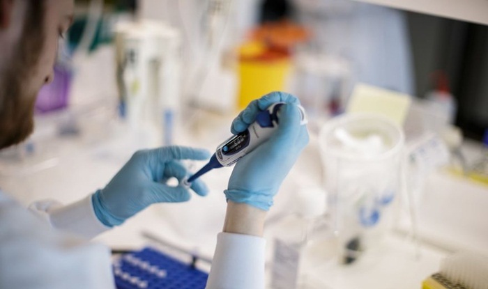 Indijski farmaceut umro od pripravka, vjerovao je da liječi od koronavirusa