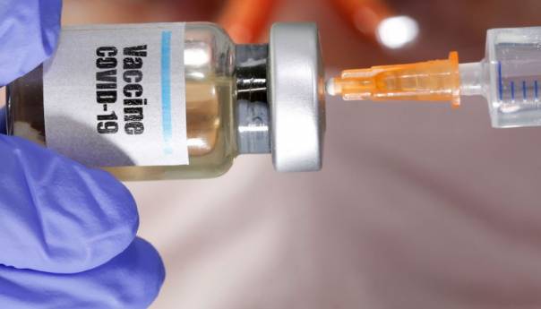 Indijski partner Univerzitetu u Oxfordu uskoro planira testiranje vakcine
