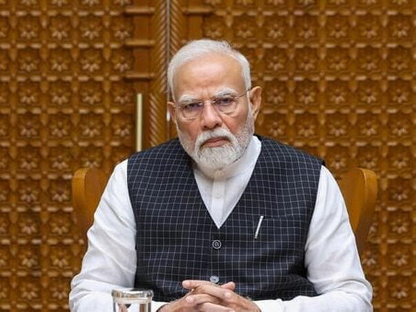 Indijski premijer: Kaznit ćemo teroriste iz Pahalgama, pratit ćemo ih i na kraj svijeta
