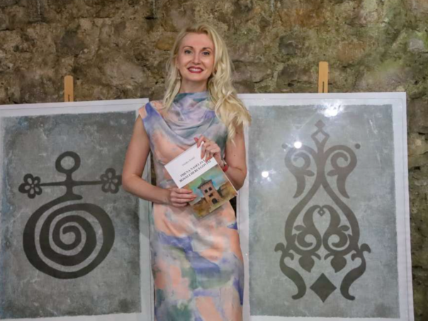 Indira Šabić u svojoj knjizi otkriva priče iza imena bh. naselja