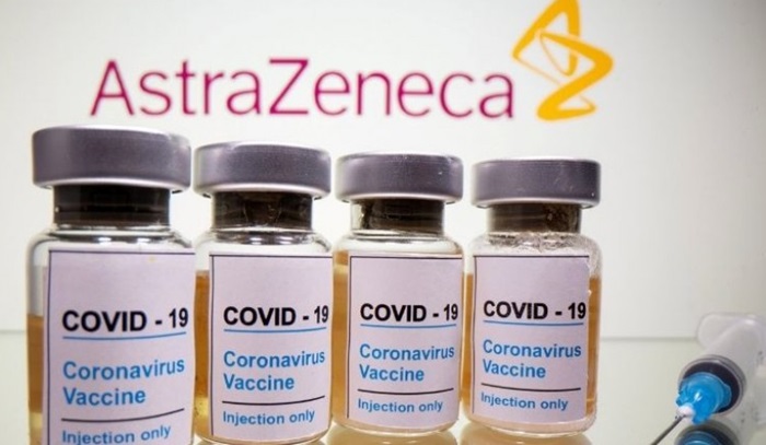 Indonezija kupuje 100 miliona doza vakcina AstraZeneca i Novavax