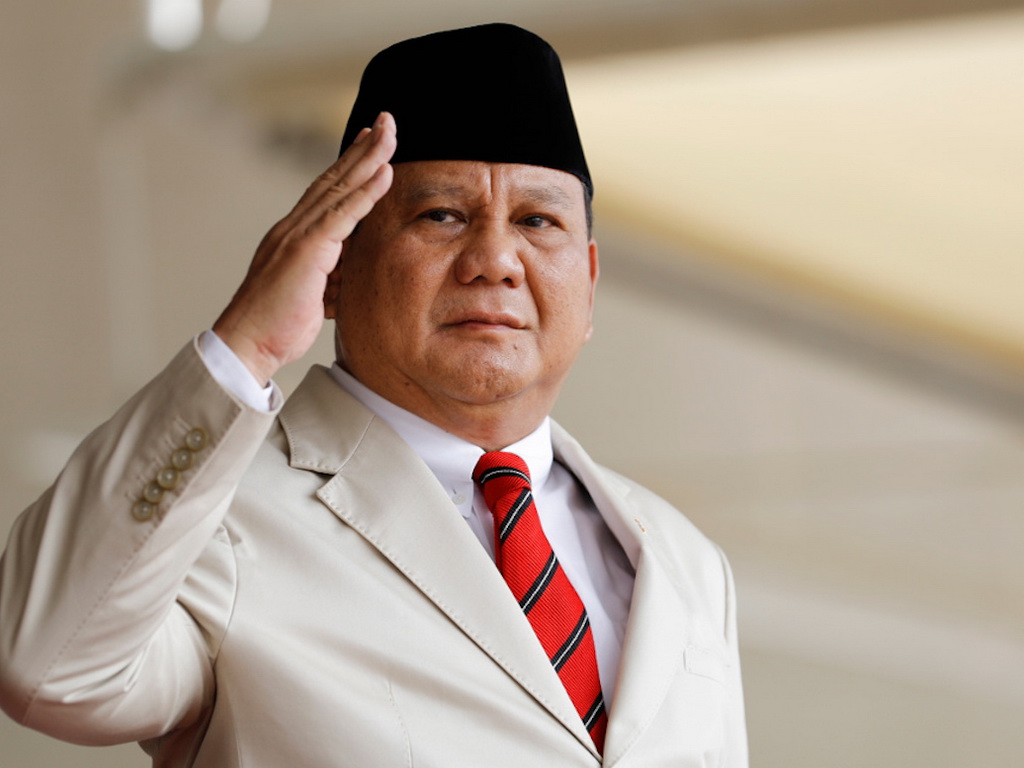 Indonezija pozdravlja "novu eru" nakon trgovinskog sporazuma sa Trumpom