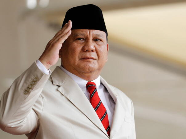 Indonezija pozdravlja "novu eru" nakon trgovinskog sporazuma sa Trumpom