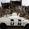 Indonezija pozvala UN da istraže pogibiju njenih mirovnjaka u Libanu